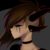 :icongaarkashi: