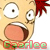 :icongaarleegeerockra: