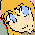 :icongaarslave: