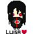 :icongaarumia: