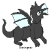 :icongaaruto94: