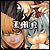 :icongaasaku-4-ever: