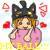 :icongaasaku13: