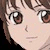 :icongaasaku4everyay: