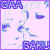 :icongaasakuowenz: