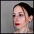 :icongaathaseye: