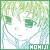 :icongaatsuuga-sama: