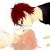 GaaxSaku-Fanclub :icongaaxsaku-fanclub: