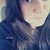 :icongab-berino: