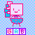 :iconGab-pixil13: