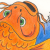 :icongab-rey: