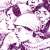 :icongab-upm: