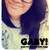 :icongab-yyy: