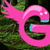 gab :icongab: