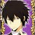 :icongab0ox98: