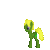 :icongab1231: