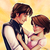 :icongab1264: