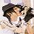 :icongab1430: