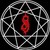 :icongab1994: