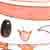 :icongab1bi: