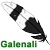 :icongab2525: