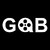 :icongab2671:
