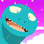 :icongab3r: