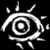 :icongab4eto777: