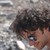 :icongab9482: