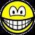 :icongabaa: