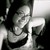 :icongabadabs: