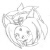 :icongabafoo: