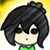 :icongabakawa: