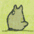 :icongabalillyput42: