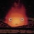 :icongabalillyput42: