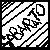 gabarato :icongabarato: