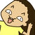 :icongabasaur: