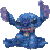 :icongabbababie: