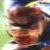 :icongabbaboy: