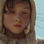 gabbachoo :icongabbachoo: