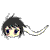 :icongabbagabbaisme: