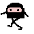 :icongabbage: