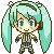 :icongabbalapras: