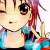 :icongabbee8d: