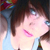 :icongabbehx-x: