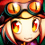 :icongabber-stryke: