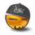 :icongabber-webcoding: