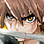 :icongabberarch: