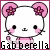 :icongabberella:
