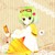 :icongabbesan: